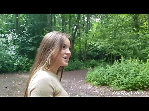 ❤️ Awgrymais i Evelina ein bod ni'n ffycin mewn man cyhoeddus! Dywedodd hi ie. Yna mi fucked hi yn y ass a cum yn ei geg. Yna hi pissed ei hun. ❤️ Rhyw atom ni cy.analizatorkrovi.ru ❤