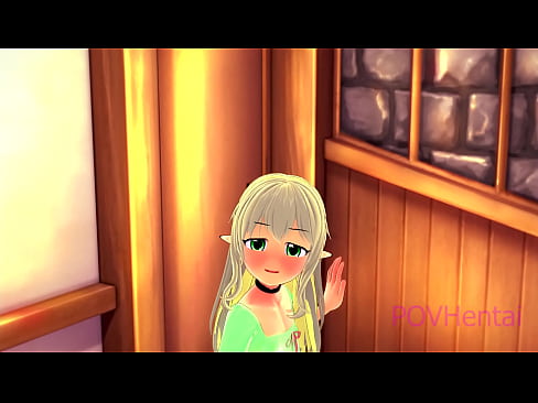 ❤️ (Trap) Morwyn Elvish yn eich helpu i olchi eich wyneb. ❤️ Rhyw atom ni cy.analizatorkrovi.ru ❤