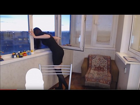 ❤️ Ceisiwch beidio â cum gyda Streamer Olyasha 1080p (Metronome) ❤️ Rhyw atom ni cy.analizatorkrovi.ru ❤