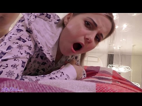 ❤️ Mam swnllyd Sexy a rhyw pregistyle - cum agos i fyny ❤️ Rhyw atom ni cy.analizatorkrovi.ru ❤