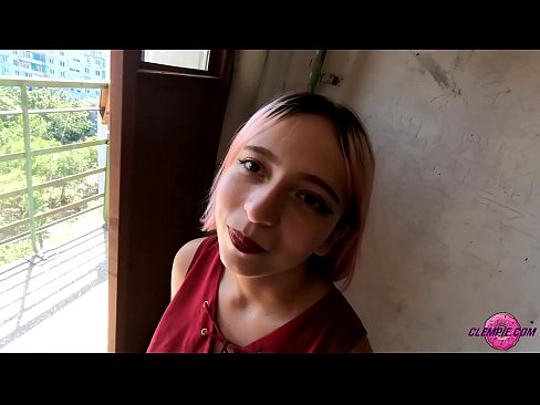 ❤️ Myfyriwr Synhwyrol Sugno Dieithryn yn yr Outback - Cum Ar Ei Wyneb ❤️ Rhyw atom ni cy.analizatorkrovi.ru ❤