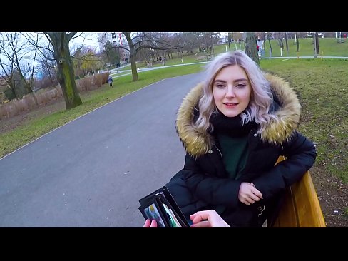 ❤️ Yn llyncu cum poeth dieithryn am arian - blowjob yn y parc gan Eva Elfie ❤️ Rhyw atom ni cy.analizatorkrovi.ru ❤
